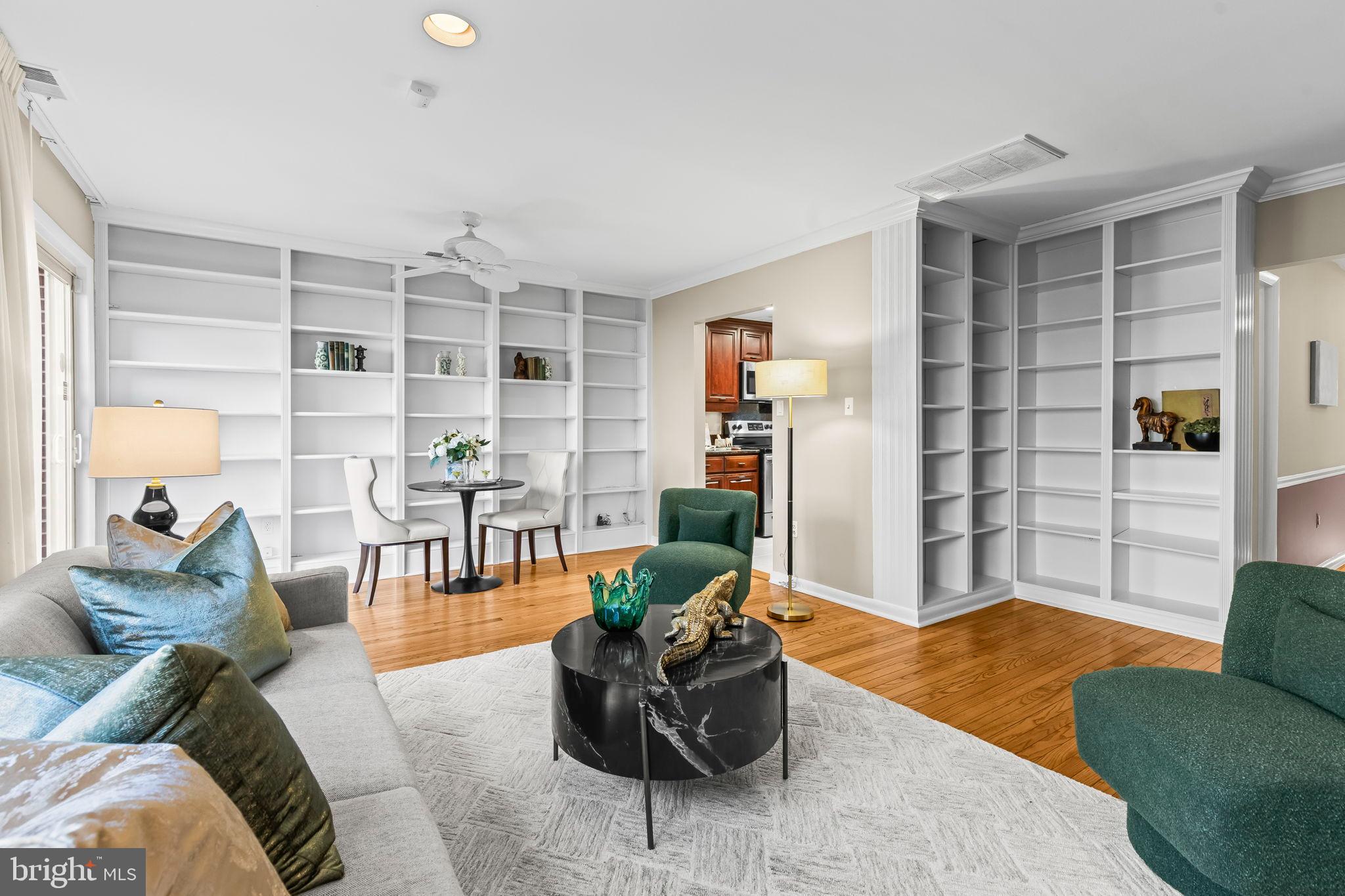 1729 NEWTON STREET NW