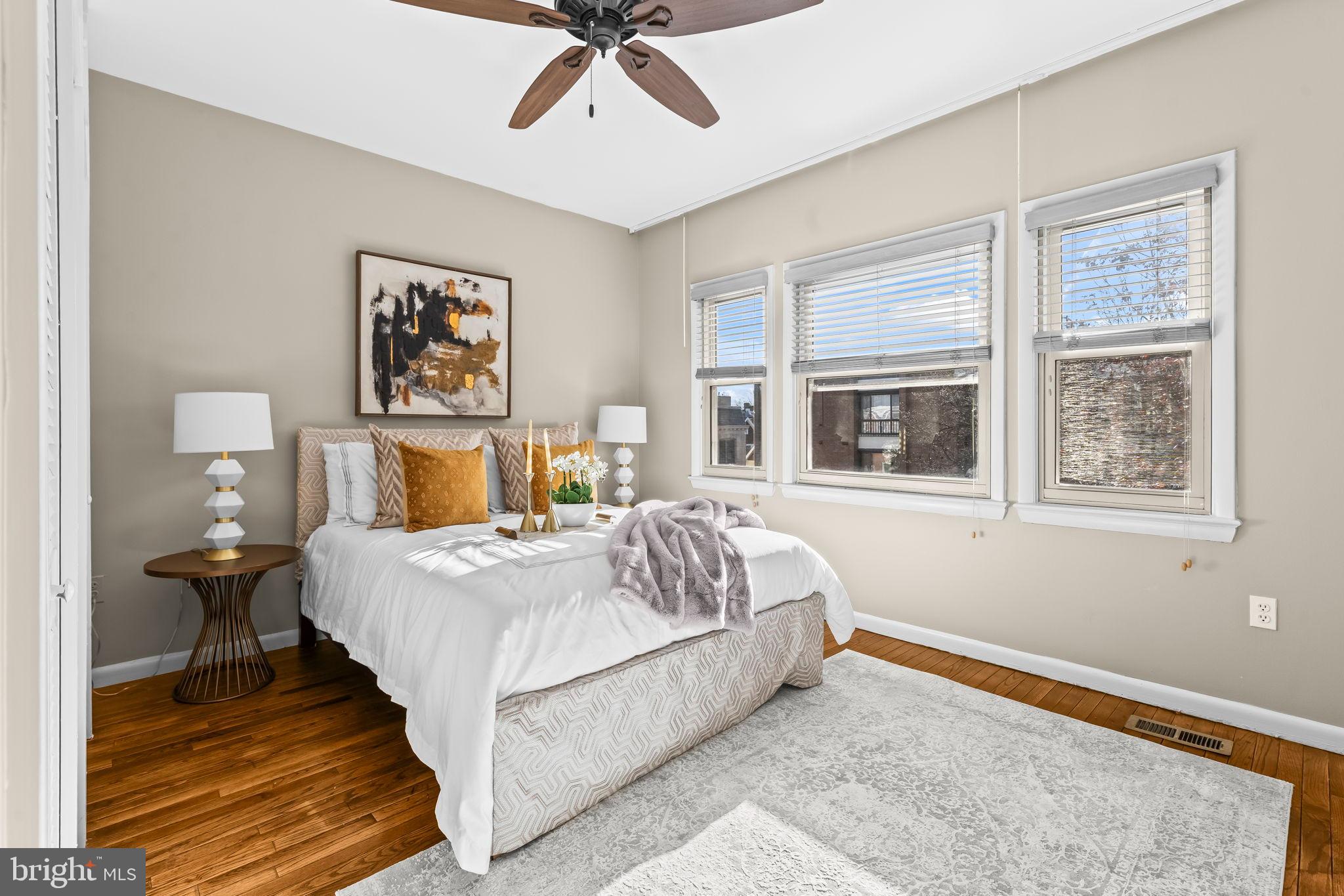 1729 NEWTON STREET NW