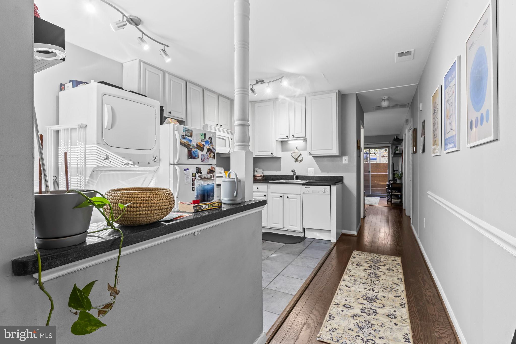 1729 NEWTON STREET NW