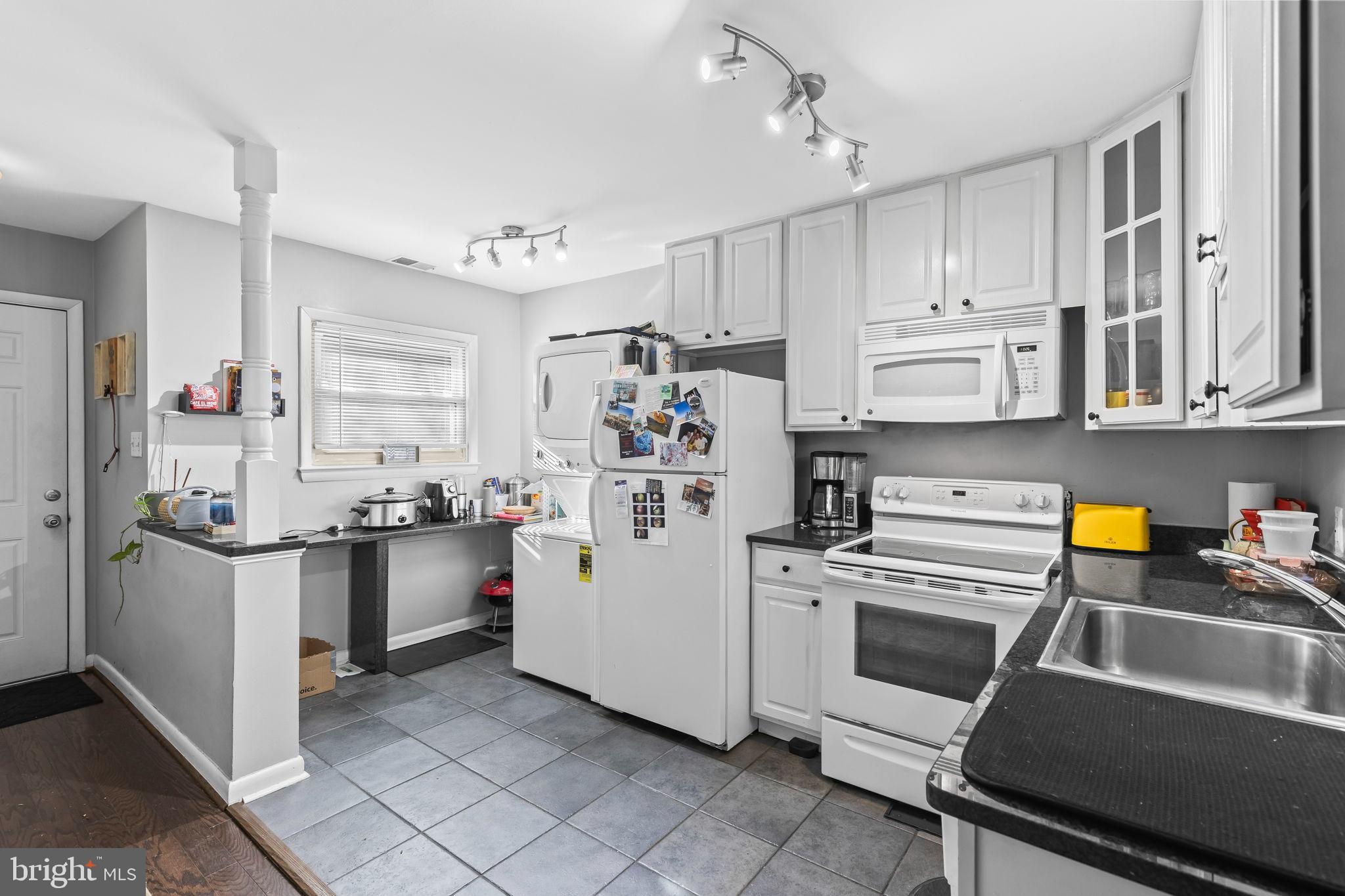 1729 NEWTON STREET NW