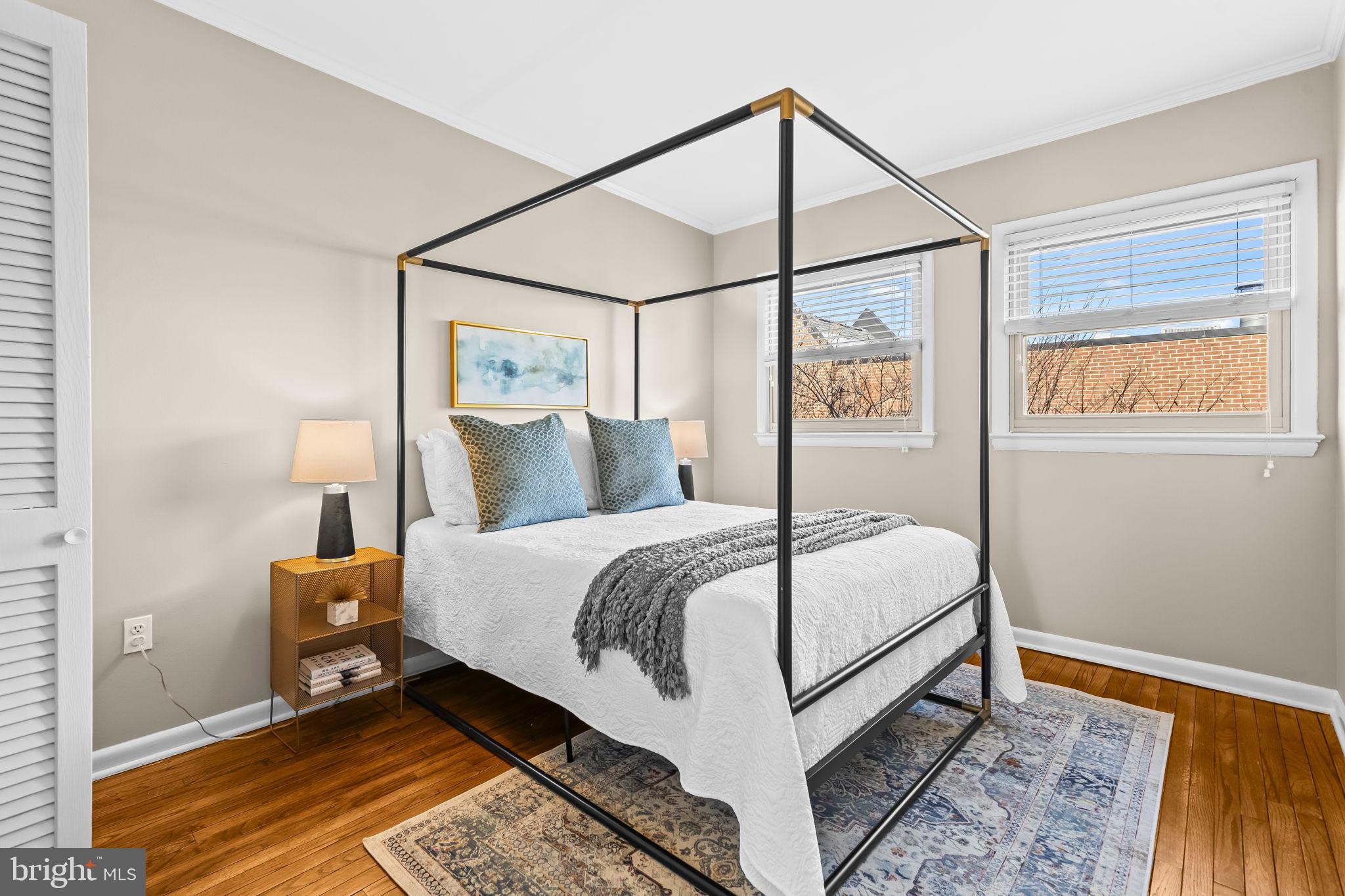 1729 NEWTON STREET NW