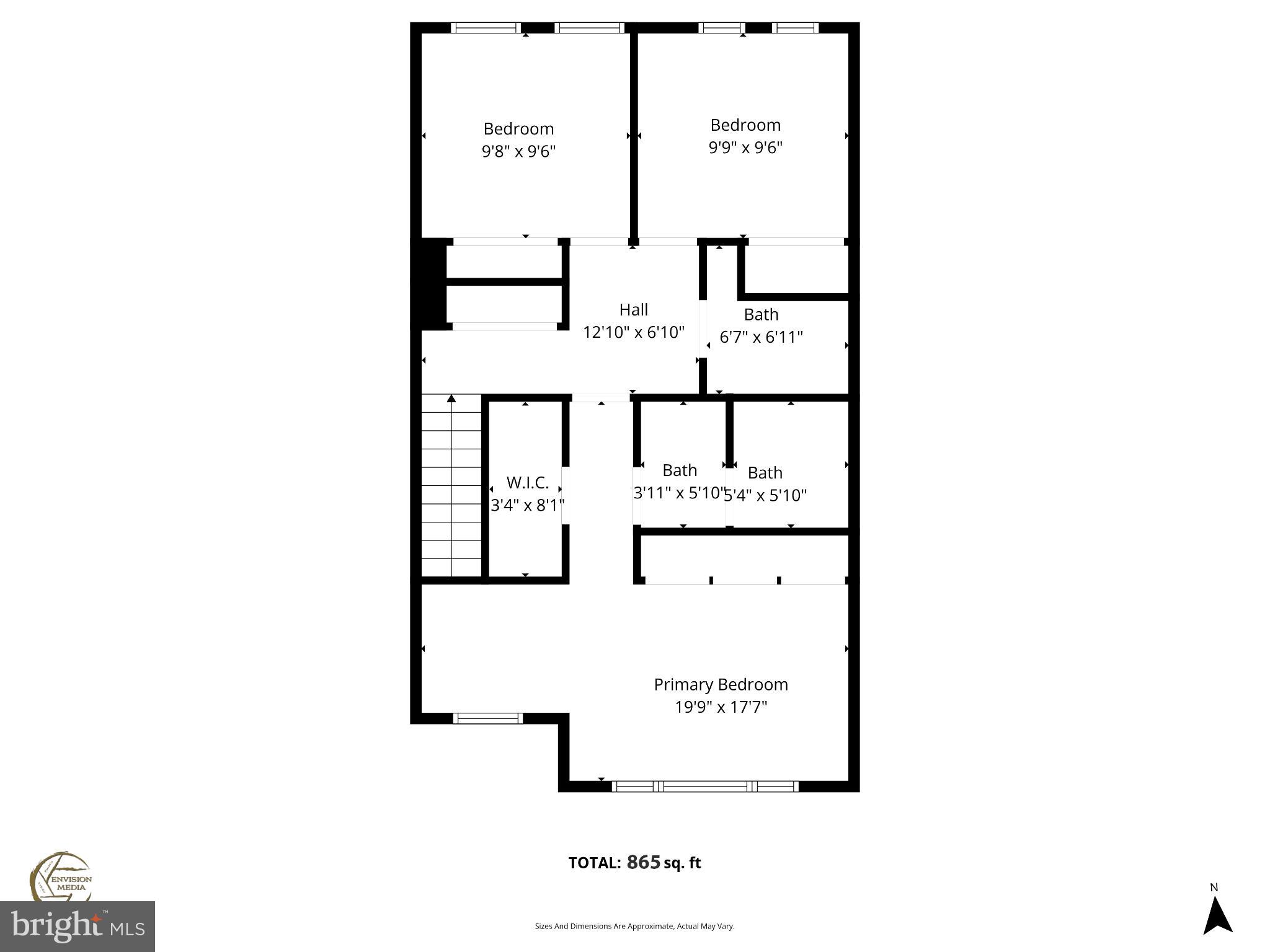 1729 NEWTON STREET NW