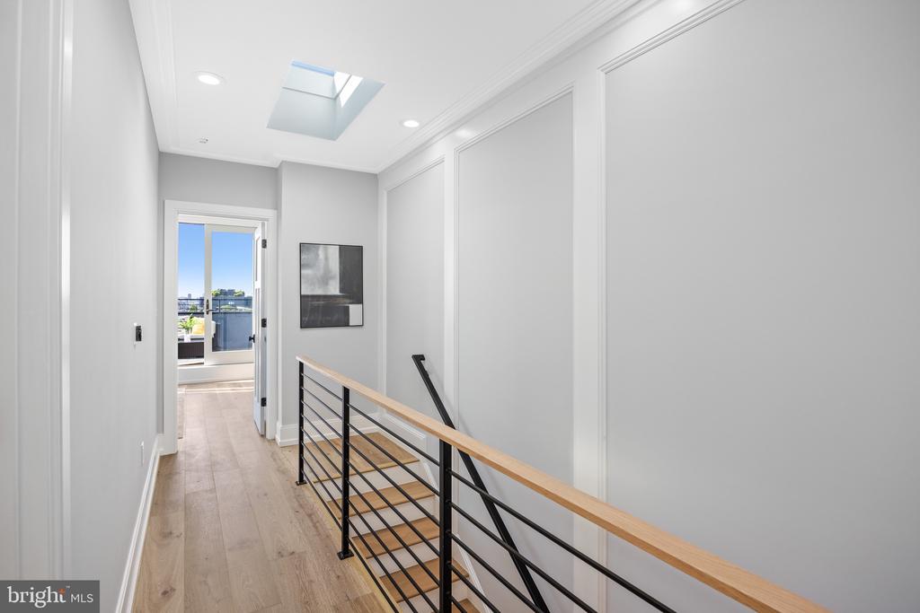 1444 BELMONT ST NW 302