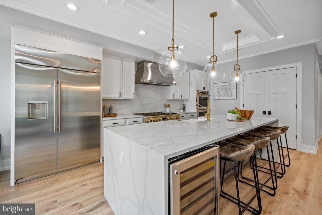 1444 BELMONT ST NW 302