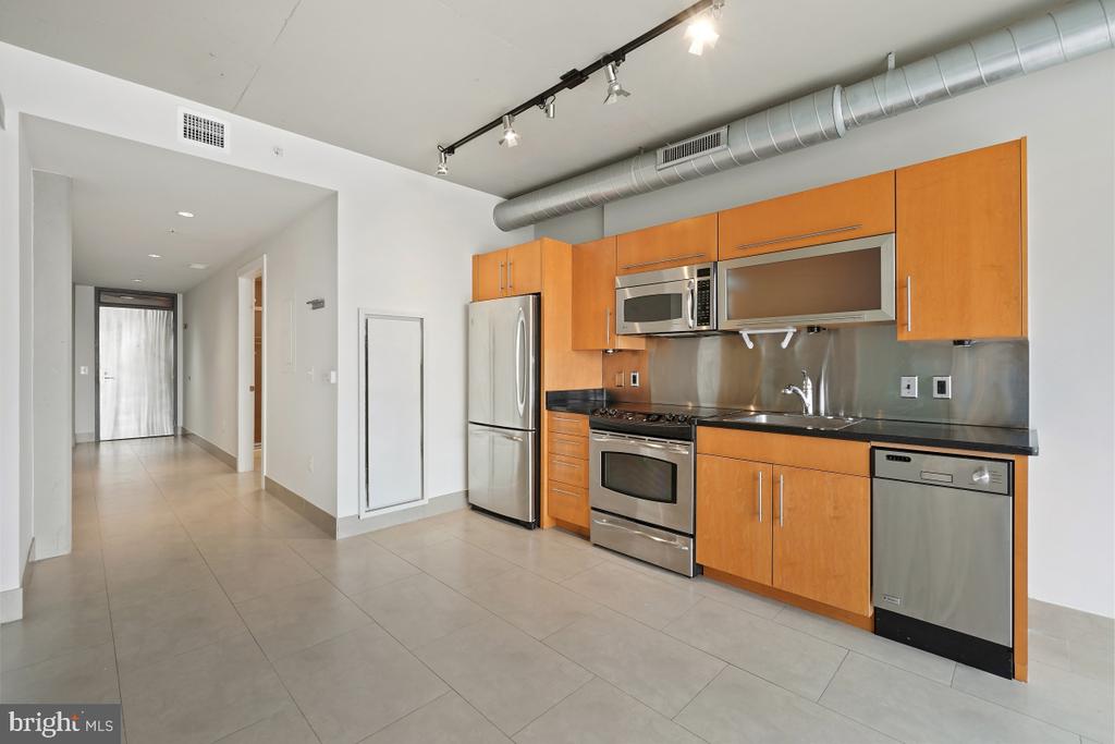 1133 14TH STREET NW 1103