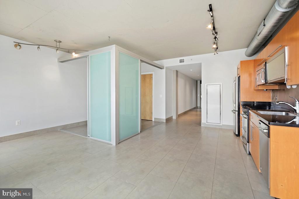 1133 14TH STREET NW 1103