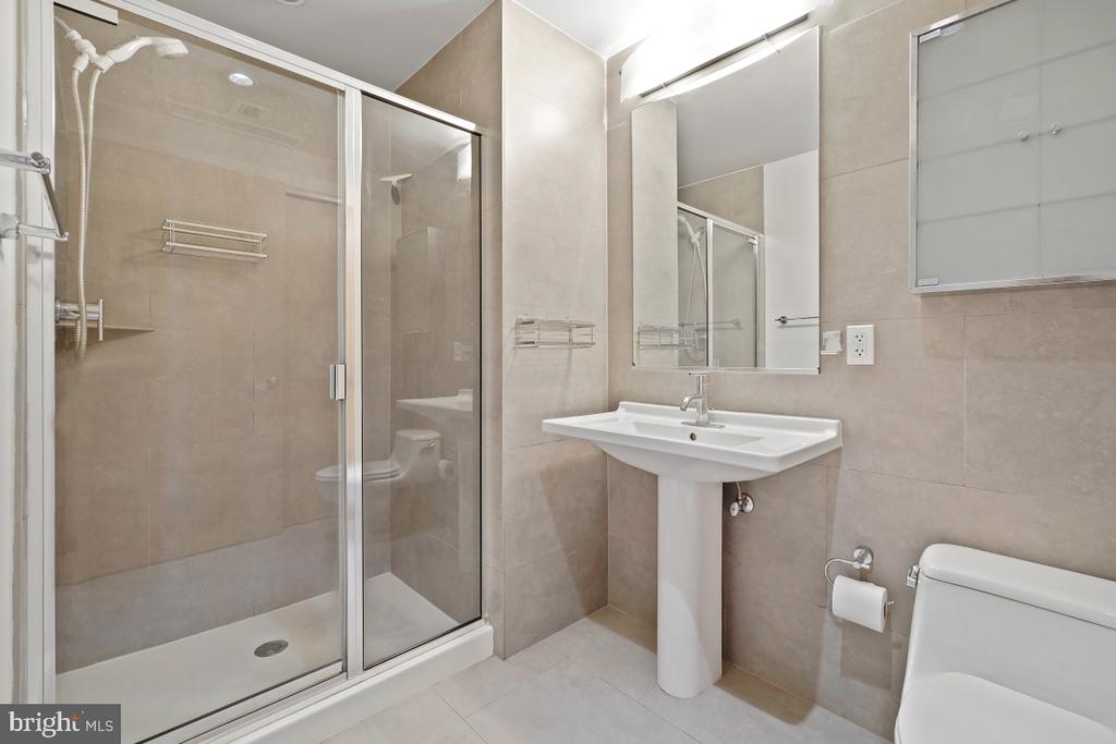 1133 14TH STREET NW 1103