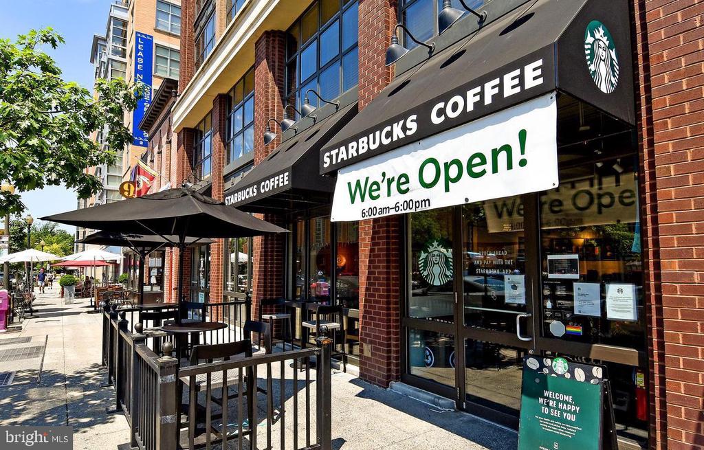 1133 14TH STREET NW 1103
