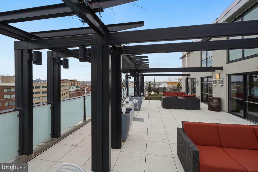 1133 14TH STREET NW 1103