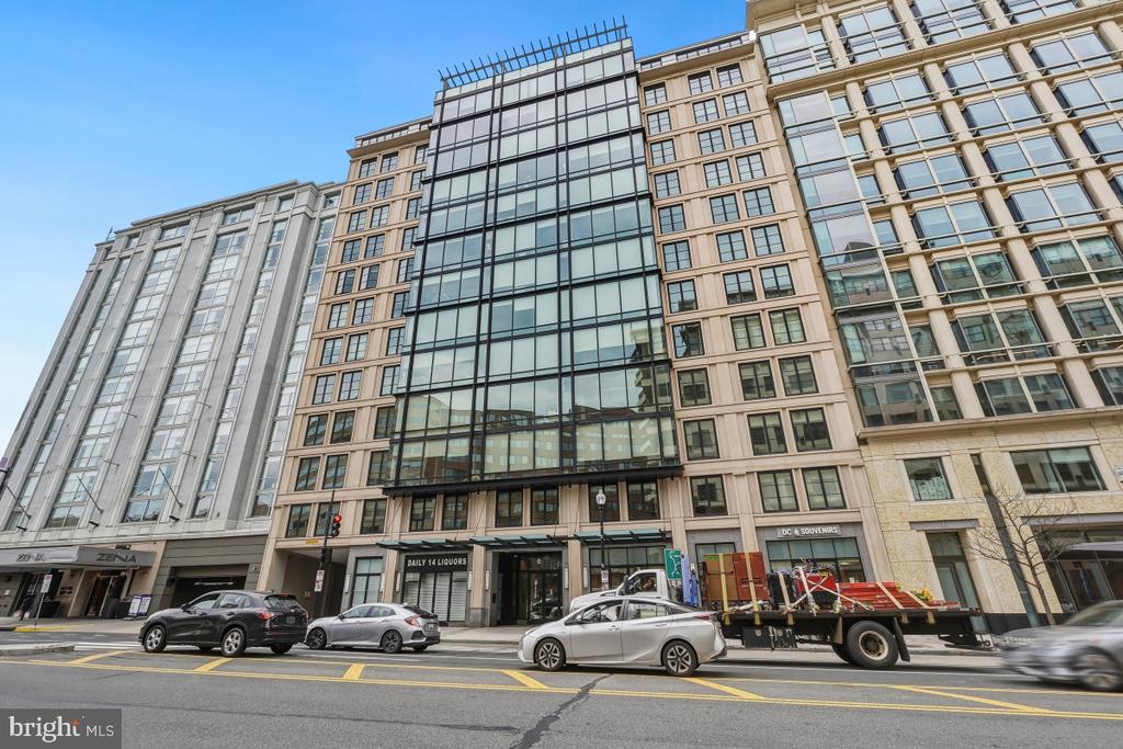 1133 14TH STREET NW 1103