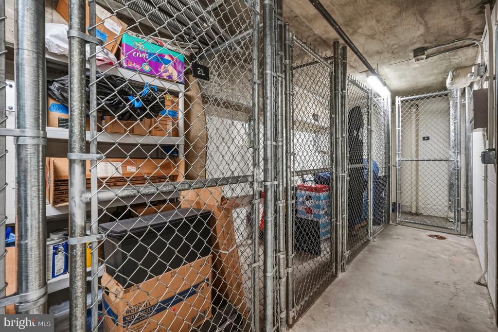 1133 14TH STREET NW 1103