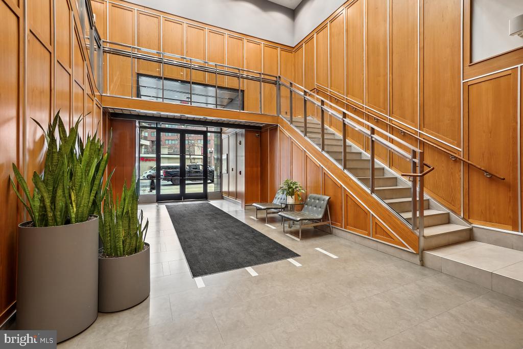 1133 14TH STREET NW 1103