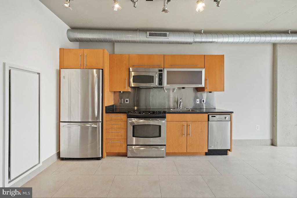 1133 14TH STREET NW 1103