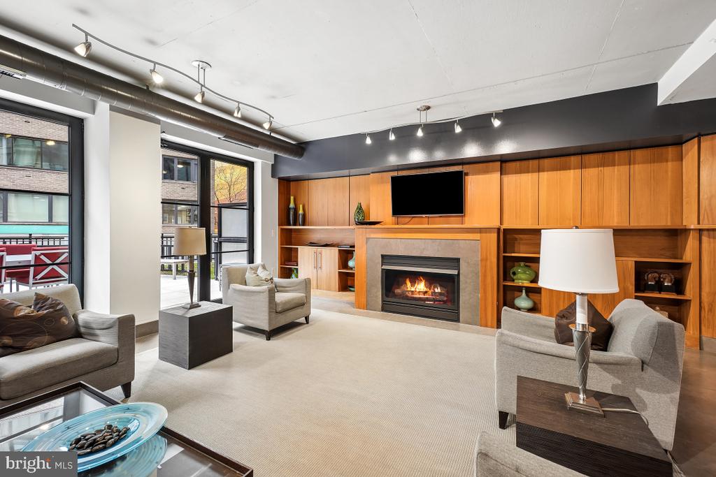 1133 14TH STREET NW 1103