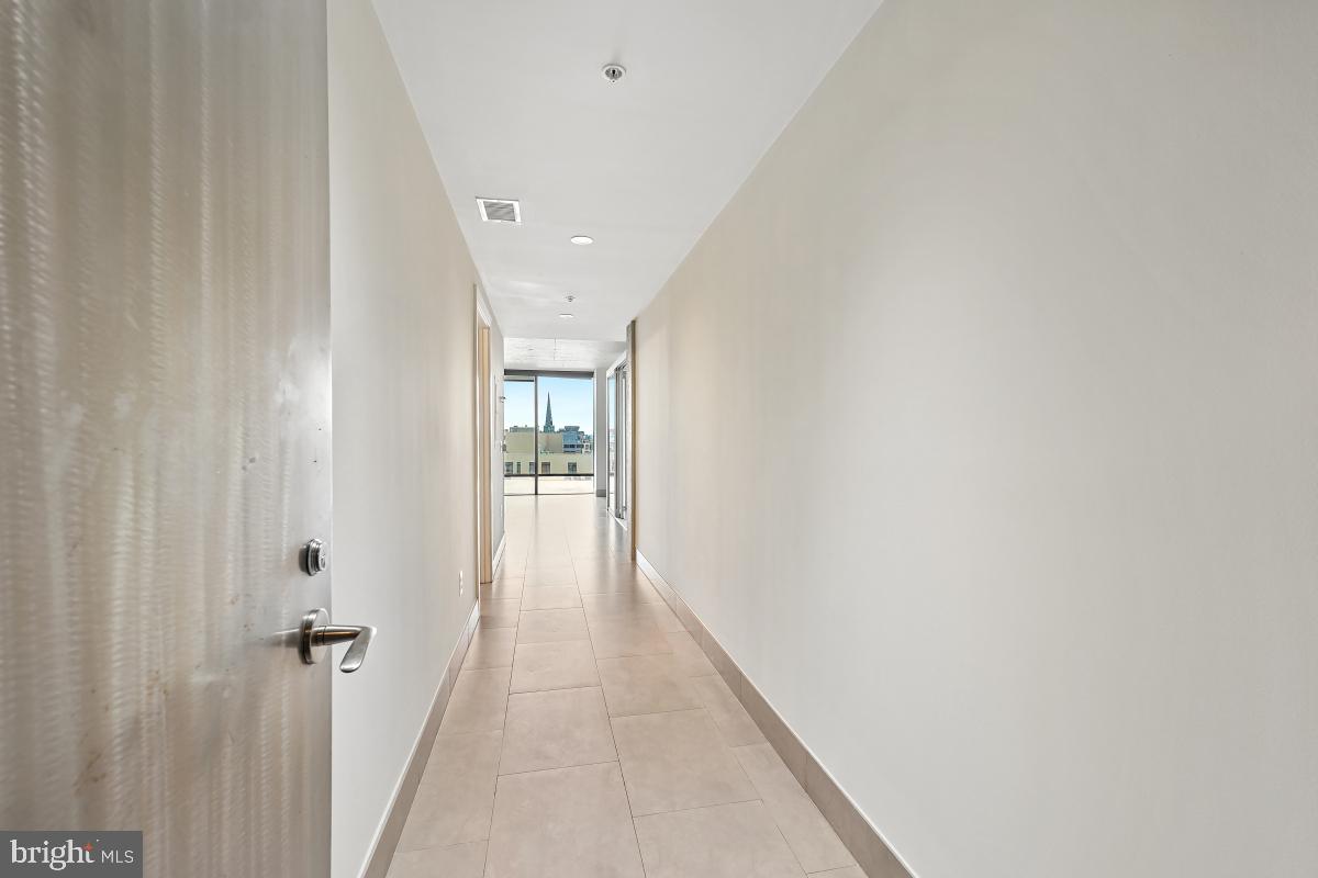 1133 14TH STREET NW 1103