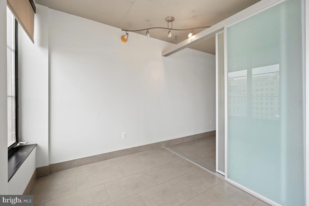 1133 14TH STREET NW 1103