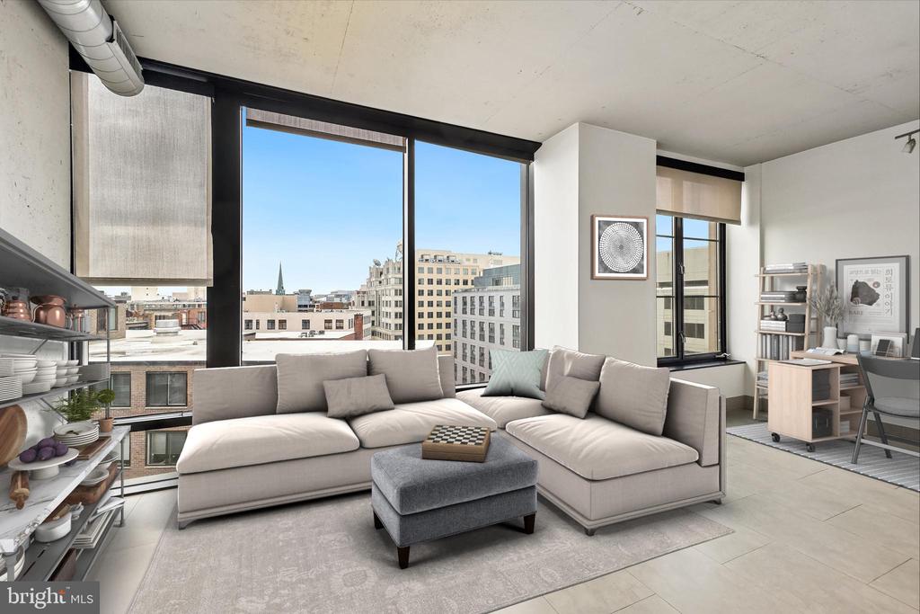 1133 14TH STREET NW 1103