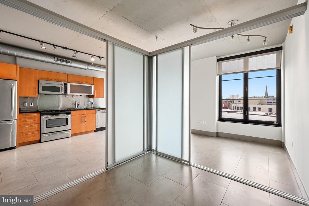 1133 14TH STREET NW 1103