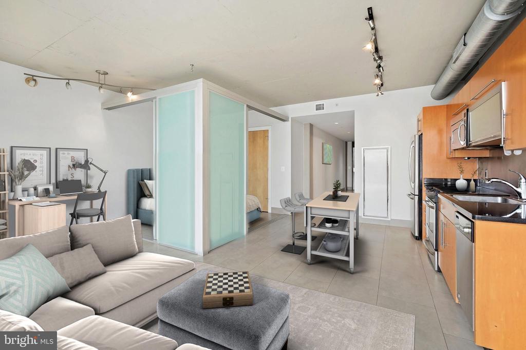 1133 14TH STREET NW 1103