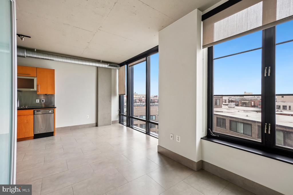 1133 14TH STREET NW 1103
