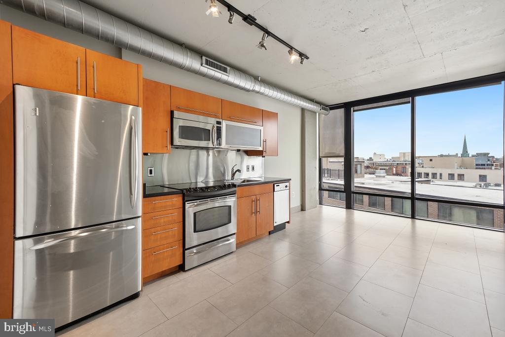 1133 14TH STREET NW 1103