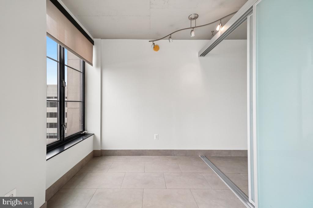 1133 14TH STREET NW 1103
