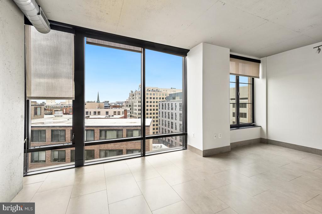 1133 14TH STREET NW 1103