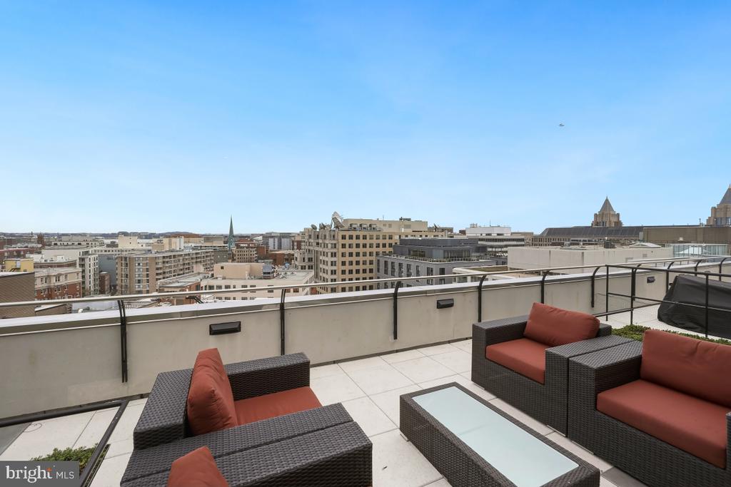 1133 14TH STREET NW 1103