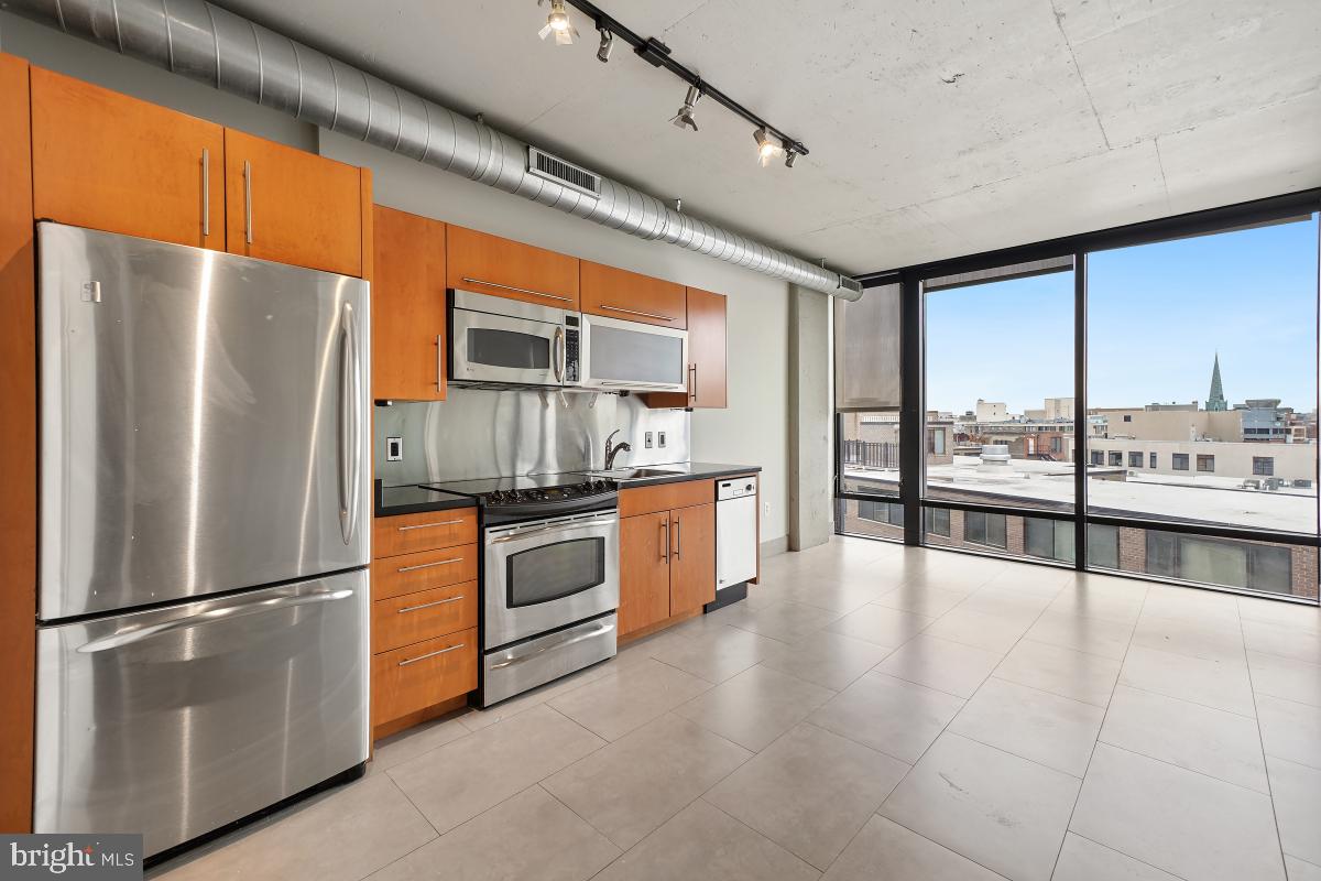 1133 14TH STREET NW 1103