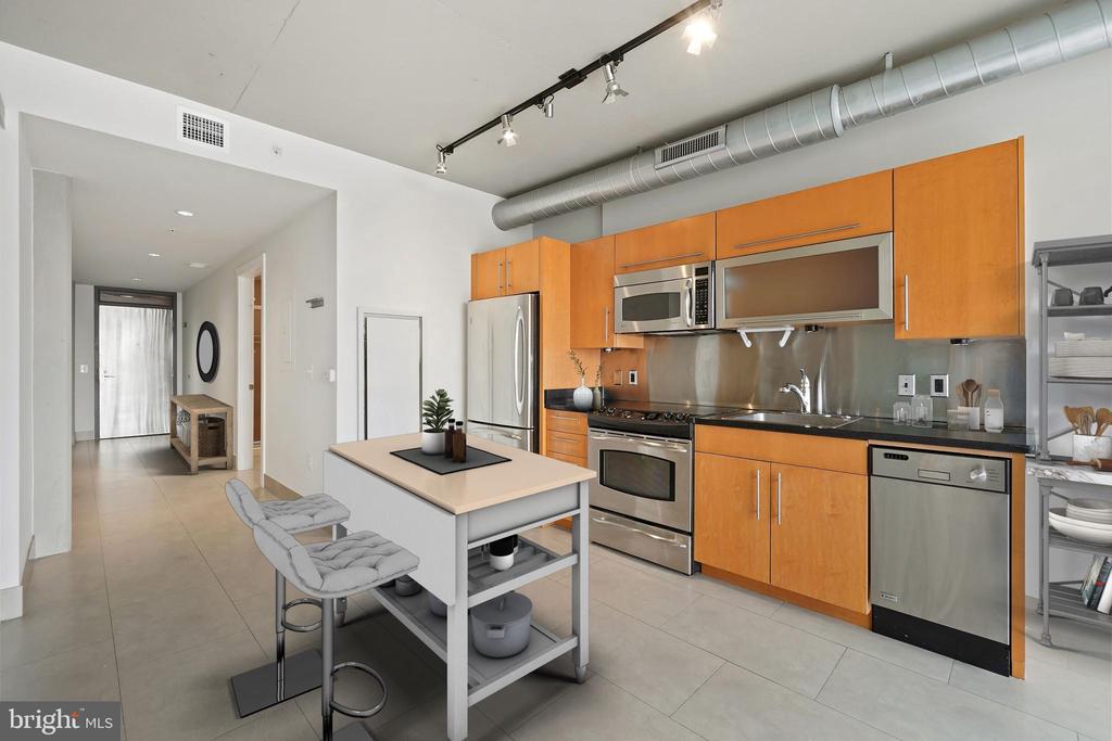 1133 14TH STREET NW 1103