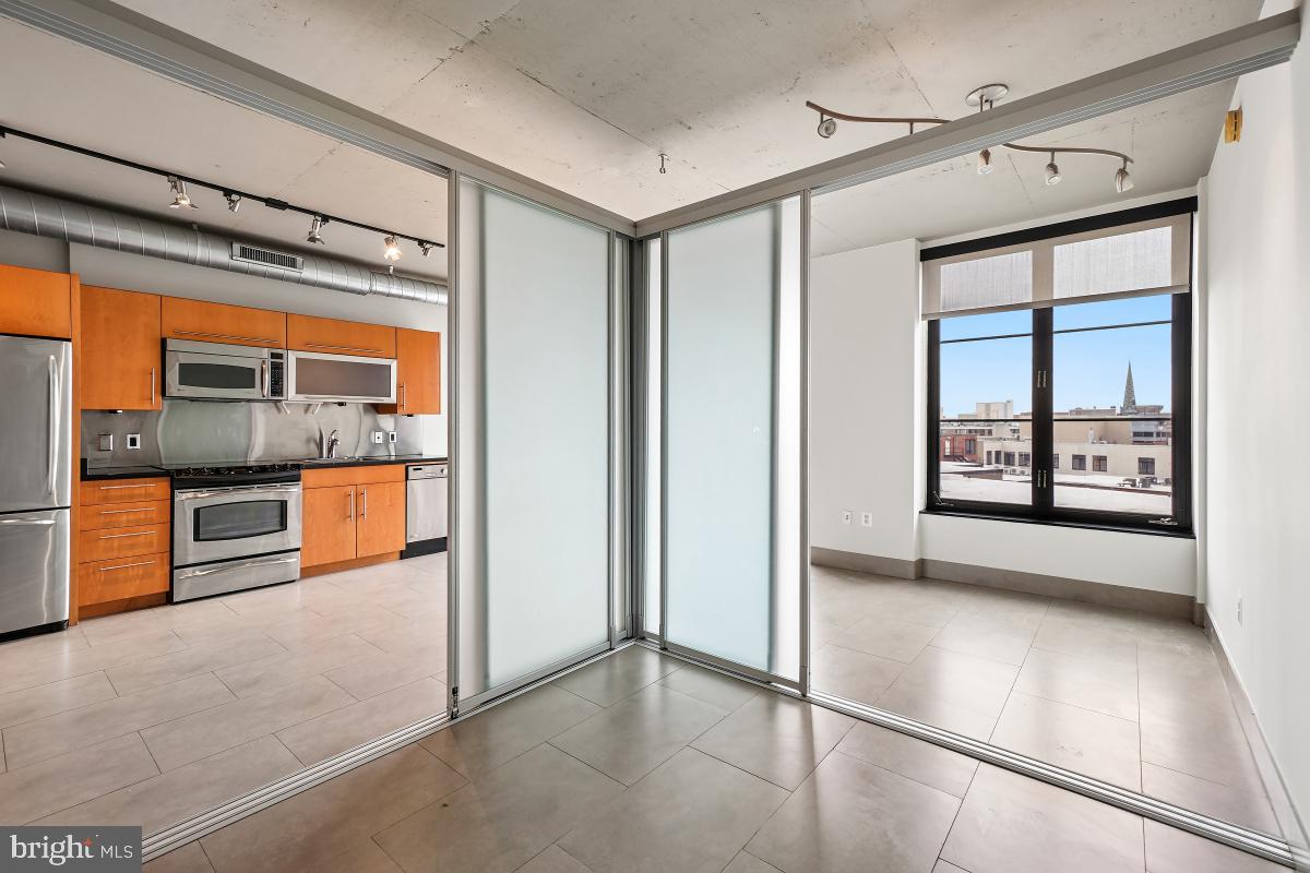 1133 14TH STREET NW 1103