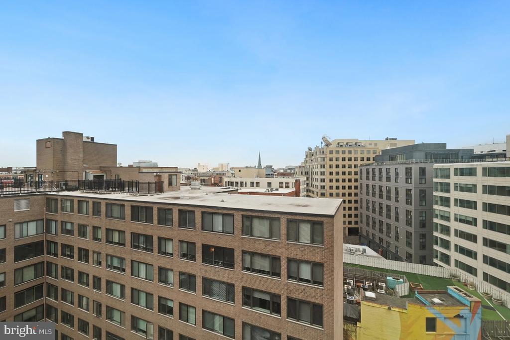 1133 14TH STREET NW 1103