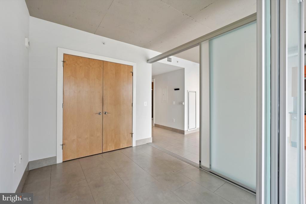 1133 14TH STREET NW 1103