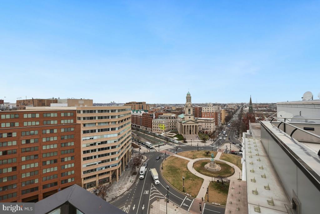 1133 14TH STREET NW 1103