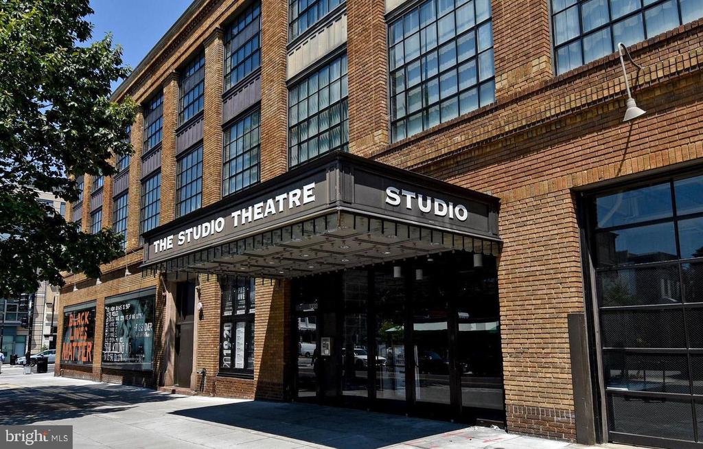1133 14TH STREET NW 1103