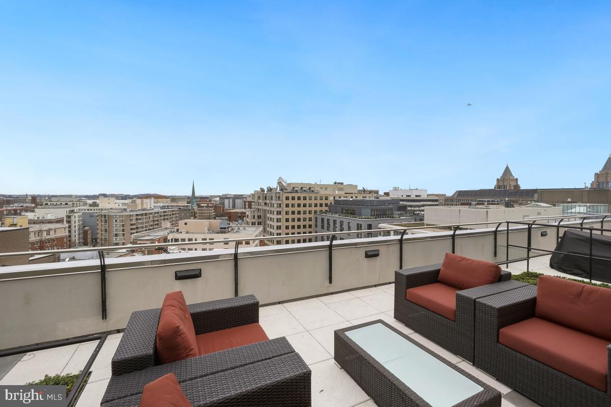 1133 14TH STREET NW 1103