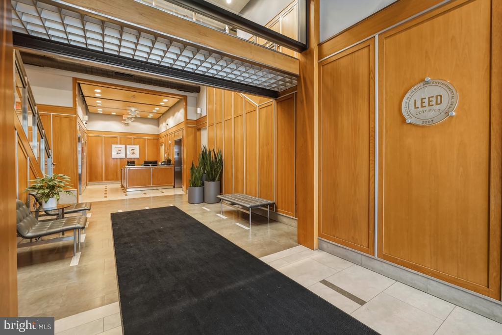 1133 14TH STREET NW 1103