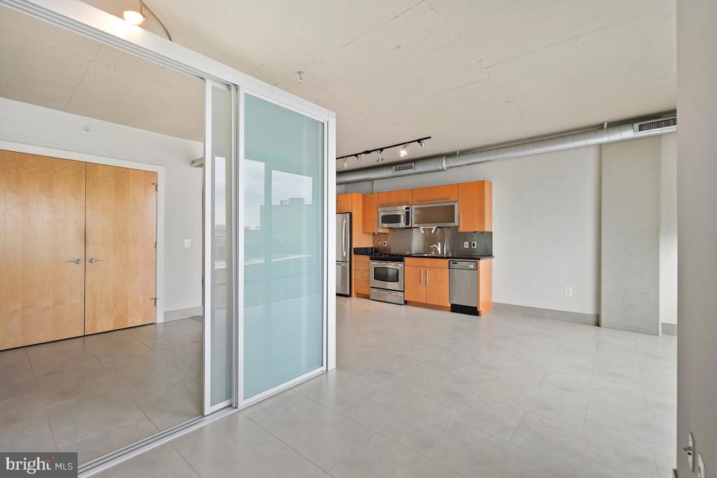 1133 14TH STREET NW 1103