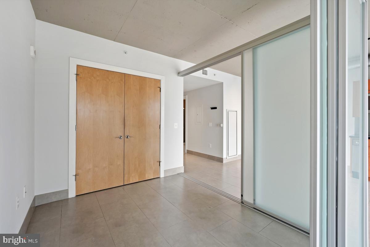 1133 14TH STREET NW 1103