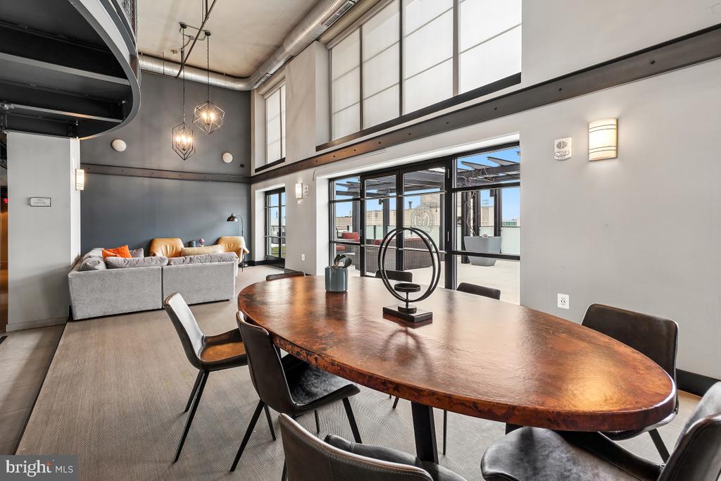 1133 14TH STREET NW 1103