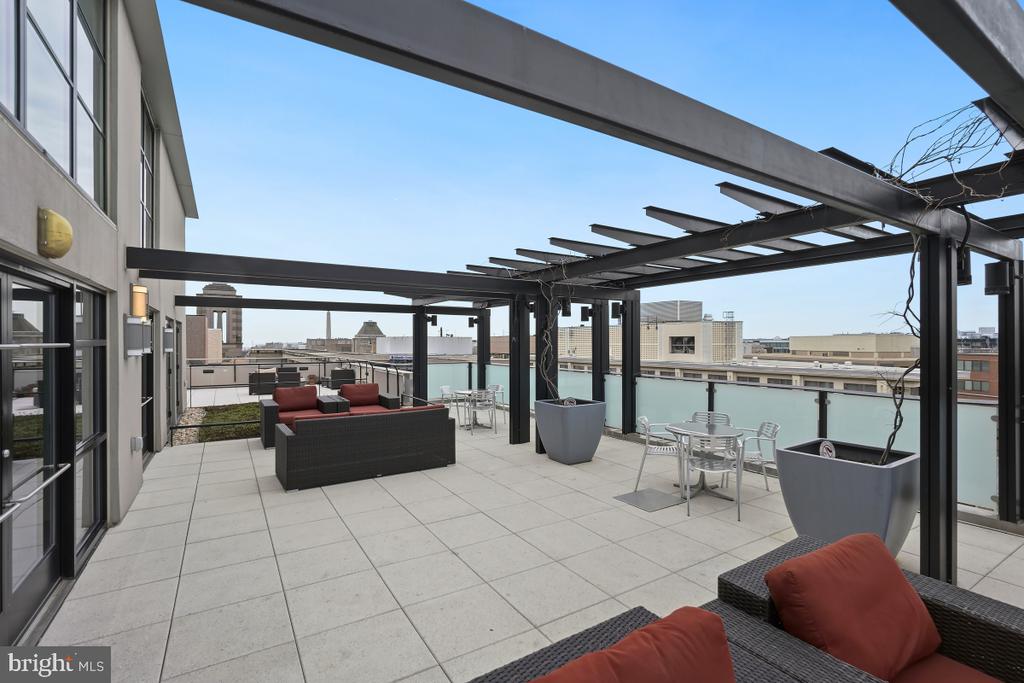 1133 14TH STREET NW 1103