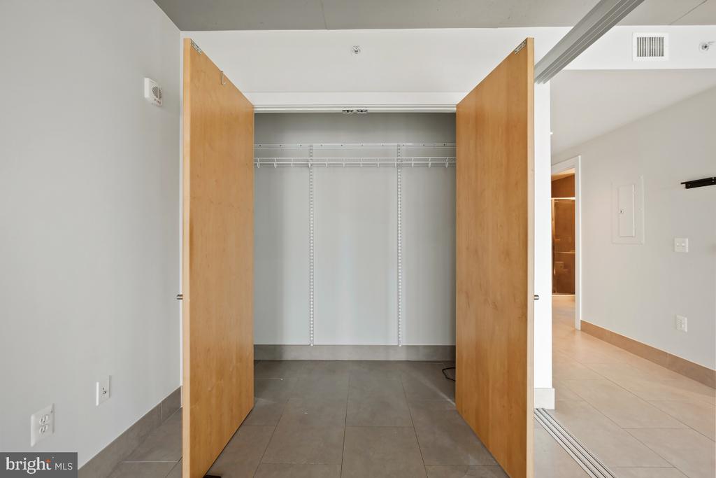 1133 14TH STREET NW 1103