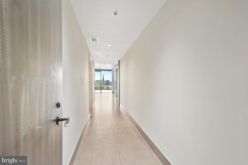 1133 14TH STREET NW 1103