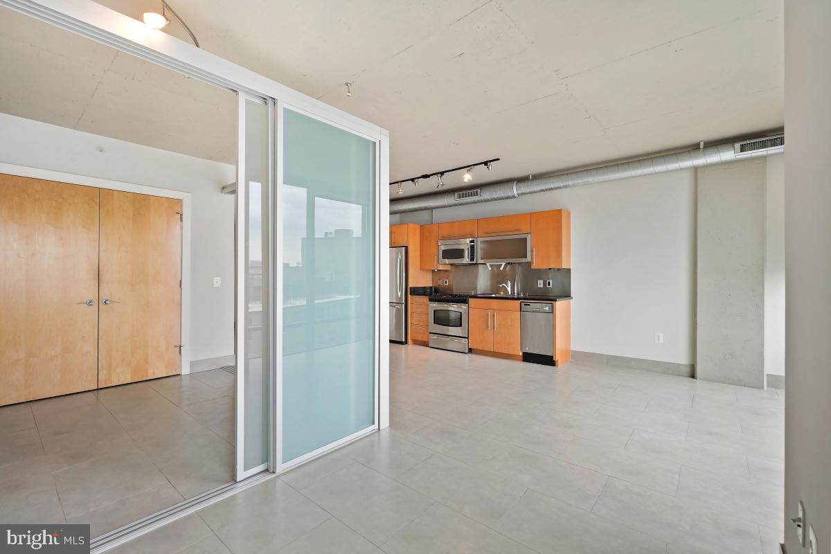 1133 14TH STREET NW 1103