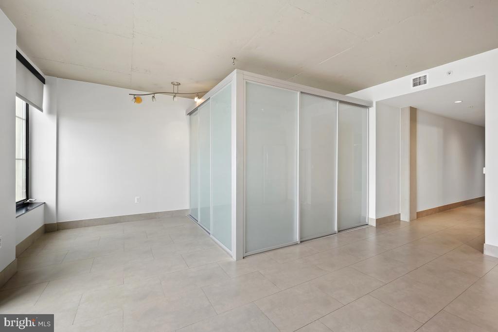 1133 14TH STREET NW 1103