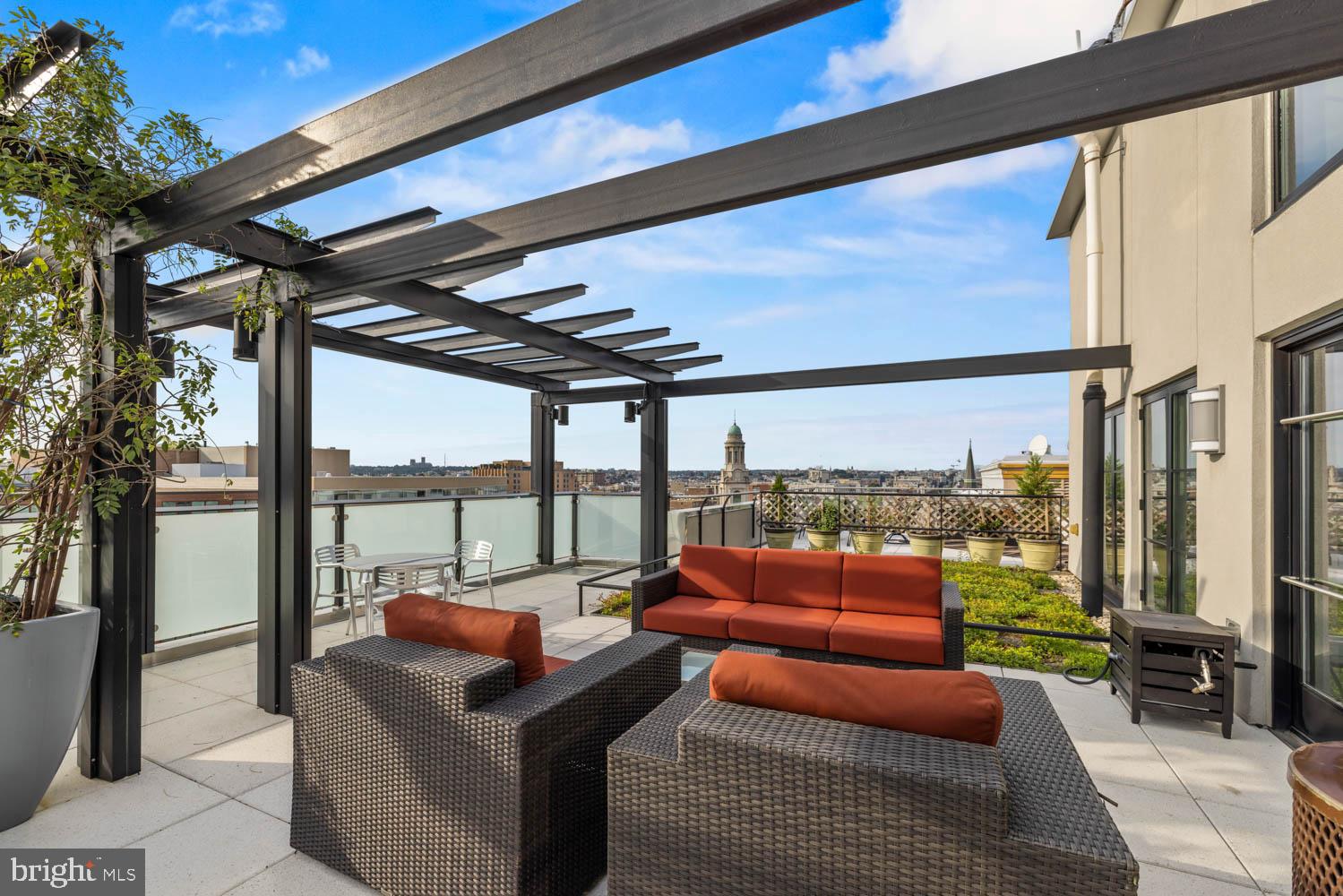1133 14TH STREET NW 802