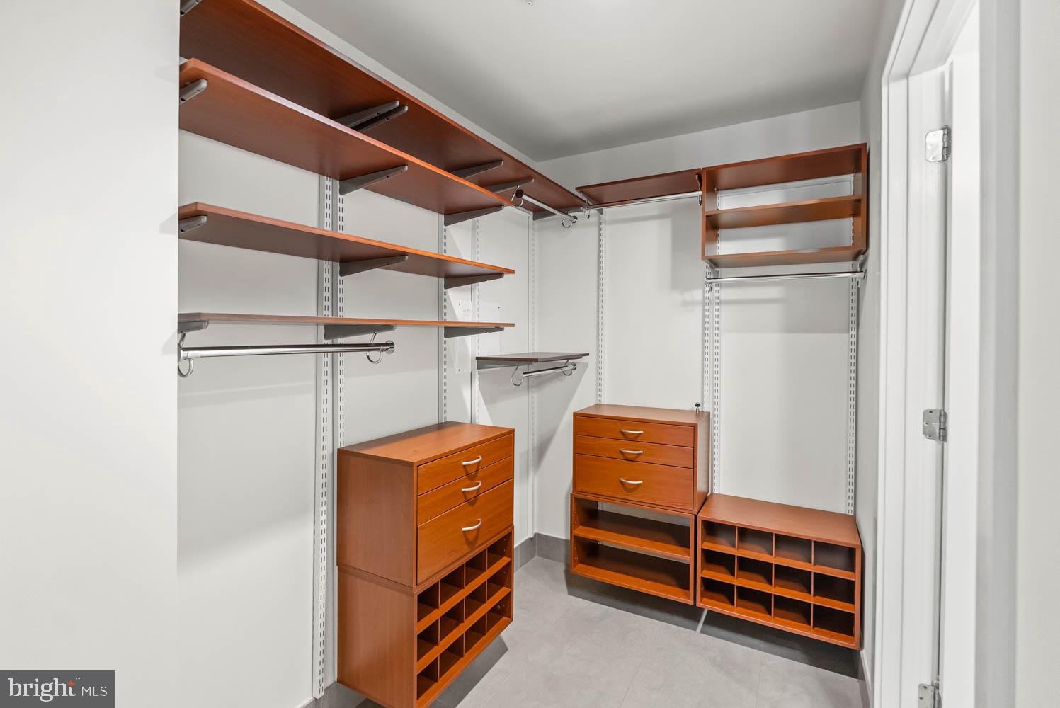 1133 14TH STREET NW 802