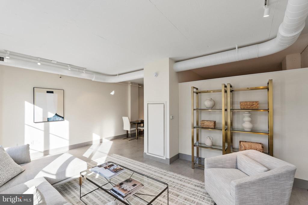 1133 14TH STREET NW 802
