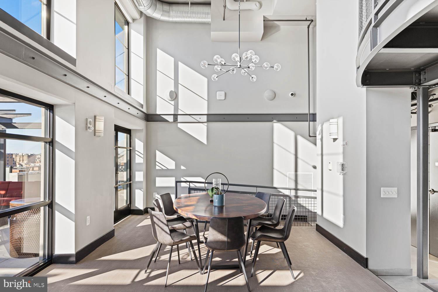 1133 14TH STREET NW 802