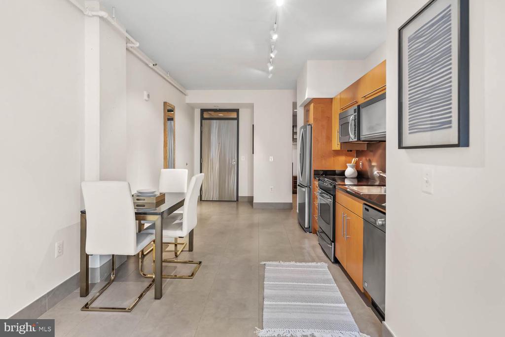 1133 14TH STREET NW 802